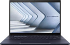 Ноутбук ASUS ExpertBook B5 B5404CMA-QN0396