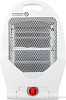 Инфракрасный обогреватель Engy EN-506 mini