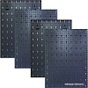Перфорированная панель Baumeister BTH-01