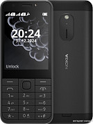 Смартфоны (страница 28)