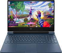 Игровые ноутбуки HP 
