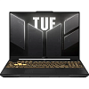Игровой ноутбук ASUS TUF Gaming F16 FX607VU-RL157