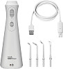 Ирригатор Waterpik WP-490