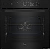 Электрический духовой шкаф BEKO BCBIS17400KSBS