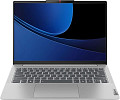 Ноутбук Lenovo IdeaPad Slim 5 14IMH9 83DA004JRK