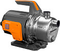 Самовсасывающий насос Daewoo DGP 4000 Inox