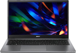 Ноутбуки на AMD (страница 18)