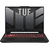 Игровой ноутбук ASUS TUF Gaming A17 2023 FA707NUR-HX013
