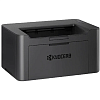 Принтер Kyocera Mita PA2001W