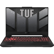 Нетбуки Asus (страница 6)