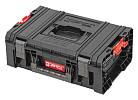 Ящик для инструментов Qbrick System Pro Technician Case 2.0