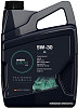 Моторное масло Avista pace EVO FE 5W-30 4л