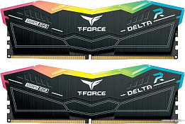 Оперативная память DDR5 (страница 8)