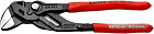 Клещи переставные Knipex 86 01 180