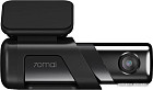 Видеорегистратор-GPS информатор (2в1) 70mai M500 128GB