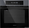 Электрический духовой шкаф MAUNFELD AEOD60103G1