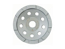 Алмазная чашка Bosch 2.608.601.573