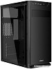 Корпус Ginzzu A250