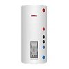 Водонагреватель Thermex IRP 200 V Combi