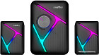 SmartBuy S2 SBA-4500