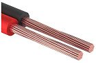 Кабель PROconnect 01-6101-6