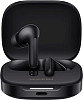 Наушники Xiaomi Redmi Buds 6 M2429E1 (черный, международная версия)