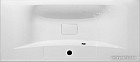 Умывальник BelBagno BB100 445-LV-MR-PR