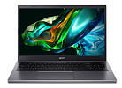 Ноутбук Acer Aspire 5 A515-58P-3UJ NX.KHJER.00C
