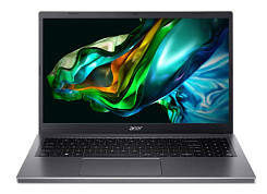 Нетбуки Acer (страница 6)