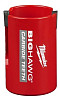 Коронка Milwaukee 4932464925