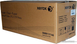 Картриджи для принтеров Xerox (страница 2)