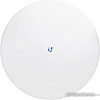 Точка доступа Ubiquiti LTU Pro