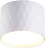 Ambrella light GX53 TN5358 WH (белый)
