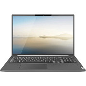 Ноутбуки на AMD (страница 18)