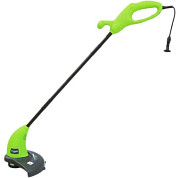 Триммеры Greenworks 