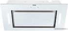 Кухонная вытяжка Haier HVX-BI652GW