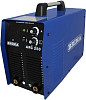 Brima ARC-250 (380V)