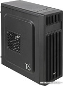 Корпусы для компьютеров Zalman (страница 2)