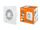 Осевой вентилятор TDM Electric 150 С SQ1807-0003