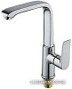 Смеситель Ledeme H34 L4034-2