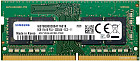 Оперативная память Samsung 8ГБ DDR4 SODIMM 3200 МГц M471A1G44CB0-CWE