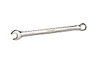 Ключ комбинированный Makita E-11617