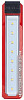 Фонарь Milwaukee USB L4 FL-301