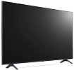 Телевизор LG UN640S 55UN640S0LD