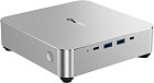 Компактный компьютер Chuwi AuBox 6900HX/16GB/512GB/Win11Pro