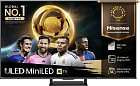 Hisense 65U7Q PRO