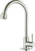 Смеситель Ledeme L74205