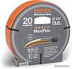 Шланг Daewoo Power MaxiFlex DWH 3113 (1/2", 20 м)