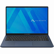Ноутбуки на AMD (страница 16)