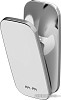Крючок для ванны AM.PM Inspire A50A35500